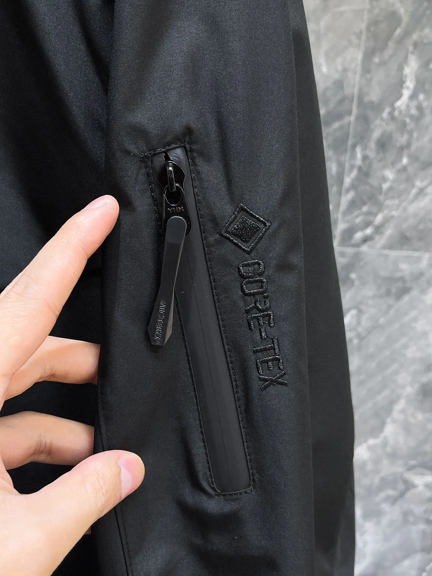Same Style， ， 2026 New Arrival ， Original Premium Breathable ， ， ， Quality。 ， Sizes：M～3XL，